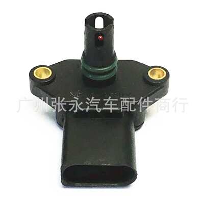 036906051 F00099P402适用于老捷达进气歧管压力开关传感器