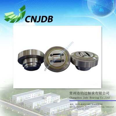 复合滚轮轴承|交叉滚轮轴承|25.23.70/74A