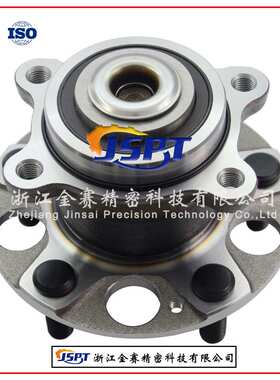 42200-SEA-951 Acc0rd TSX 2004-2008 后