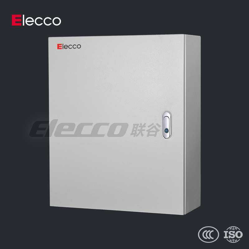 联谷JXF控制箱500*600*250mm/明装IP55配电箱/3C认证出口型基业箱,模玩/动漫/周边/娃圈三坑/桌游,模型制作工具/辅料耗材,淘宝优惠券,粉丝福利购,淘宝优惠卷