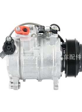 AC Compressor 64529303561 64529330825 DCP05096 DCP05095