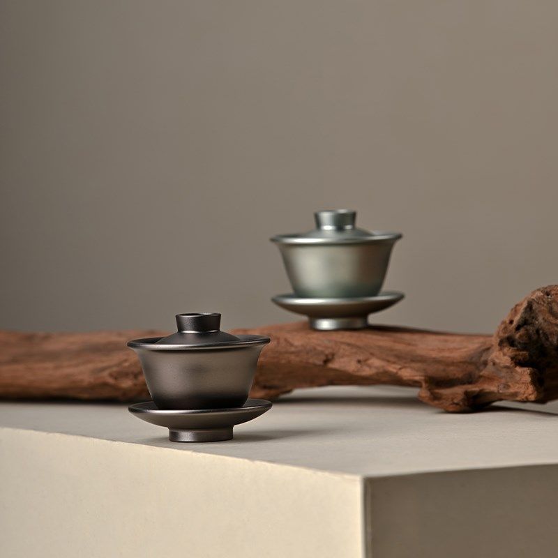 唯诗盖碗小香立合金香插香座香托家用室内香熏炉创意摆件茶道香炉,家居饰品,香托/香盘/香座/香插,淘宝优惠券,粉丝福利购,淘宝优惠卷