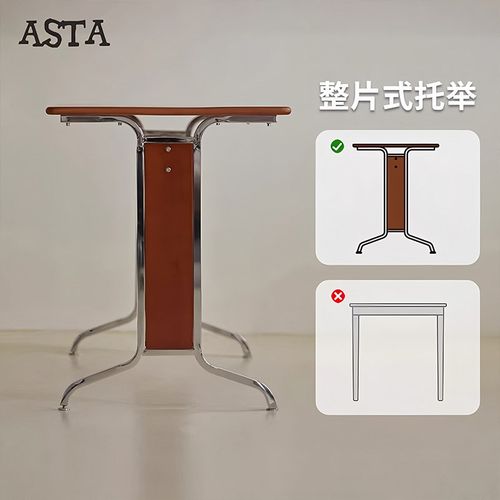 中古实木写字书桌包豪斯黄杨木电脑办公桌覆古化妆桌长方形工作台