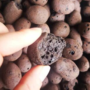 车库顶板体隔音抗冻湖南陶粒园APA林绿化粒下式卫轻沉生陶间回填