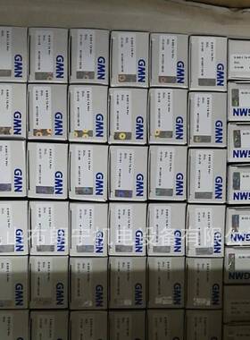 德国GMNFE4N49433Z2FK205ZFNS459FRN470轴承单向离合器6商