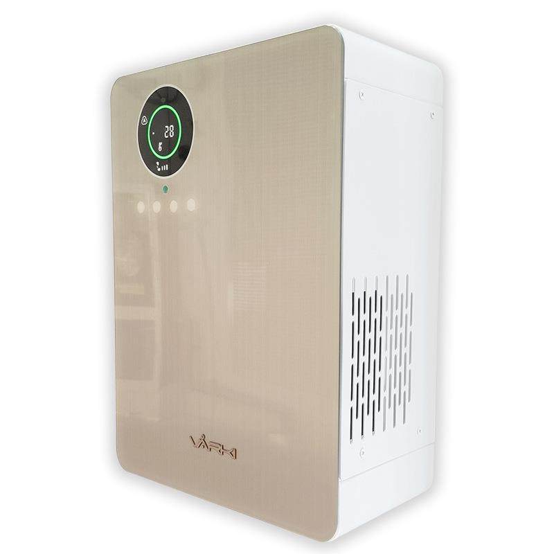 壁挂风新机壁挂式新系统单RFV向流办公室卧酒室店风商店厂家直销,鲜花速递/花卉仿真/绿植园艺,其它园艺用品,淘宝优惠券,粉丝福利购,淘宝优惠卷