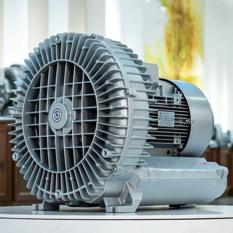 全风wyxRB-w21D-10.25KWXJH2拉50t草坪丝机高压风机,鲜花速递/花卉仿真/绿植园艺,其它园艺用品,淘宝优惠券,粉丝福利购,淘宝优惠卷