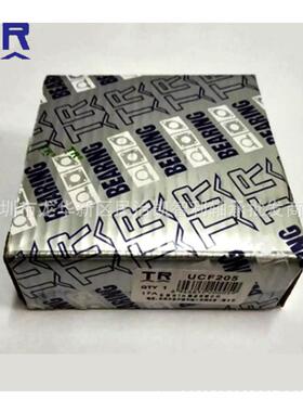 东莞FUCF31UC7F318UCF319U962CF320UC322带方形座外球面轴承