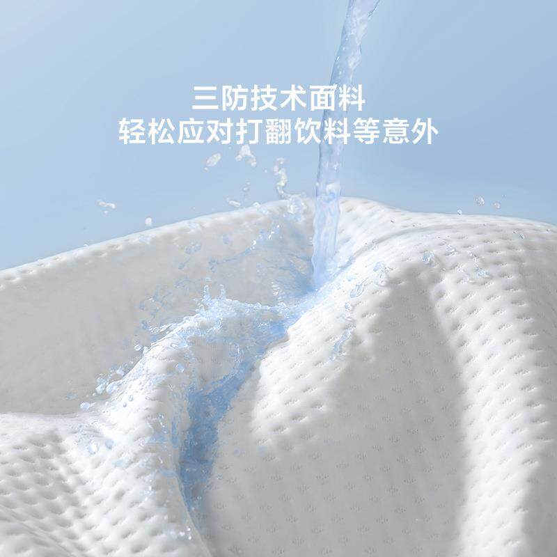 酒民店卷包床垫护脊3E椰棕0cm天然宿家用卧室31乳胶弹簧偏硬2床垫