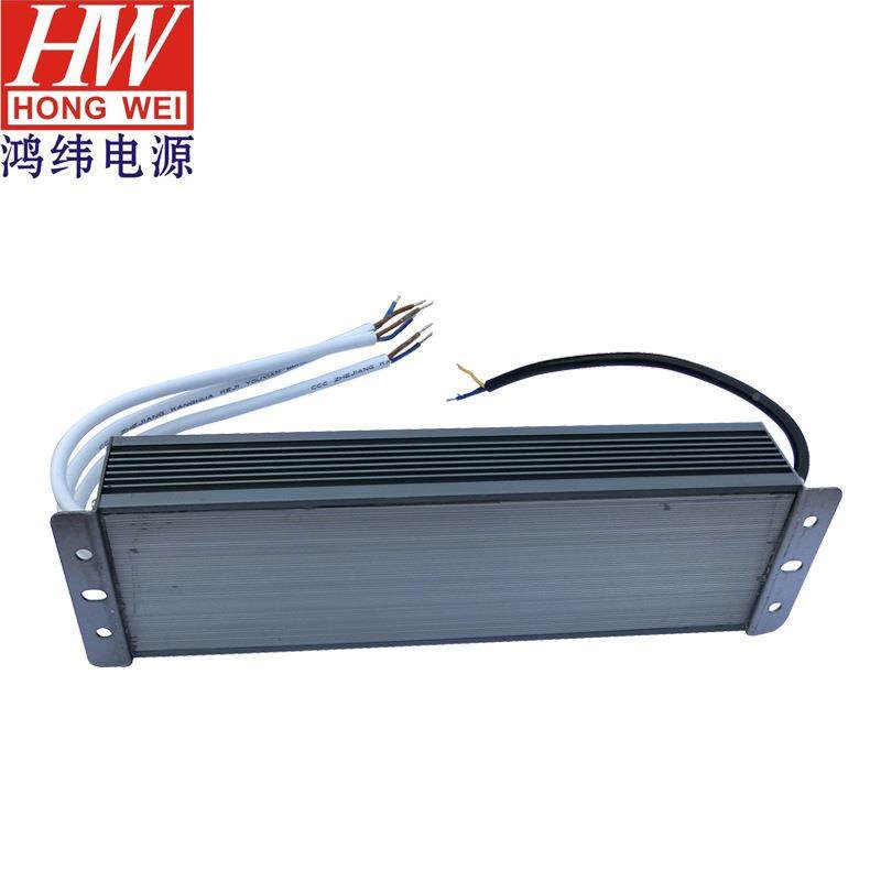 12v200防水电源12w灯带驱动压器QUE电源防v水开变关电源驱动,鲜花速递/花卉仿真/绿植园艺,其它园艺用品,淘宝优惠券,粉丝福利购,淘宝优惠卷