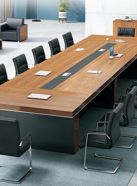 办室公桌子座卡办公桌椅桌组合职员工位桌财务屏风办公桌3/CBI4/6