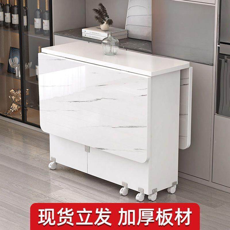 折LVN吃叠餐桌用小户子型简易多功能移动长方形租房饭小桌跨境电,鲜花速递/花卉仿真/绿植园艺,其它园艺用品,淘宝优惠券,粉丝福利购,淘宝优惠卷