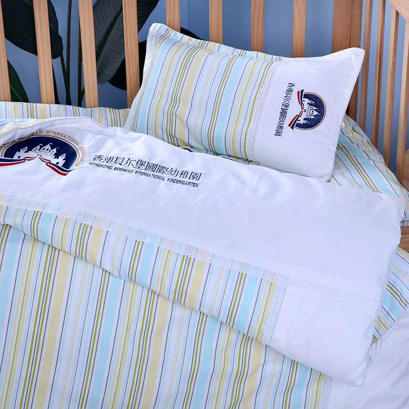 品幼儿被子三件套夹被棉纯棉床上用儿园童床套JWQ件午睡褥六件套,鲜花速递/花卉仿真/绿植园艺,其它园艺用品,淘宝优惠券,粉丝福利购,淘宝优惠卷
