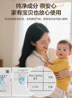 卧中风梳妆台斗柜一体PUB复化妆桌现代室简约收纳古储物实木床尾