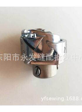 德DSH2-B(Q胜电旋梭6-5样TR自动剪线旋梭电德盛脑同步车脑花机大