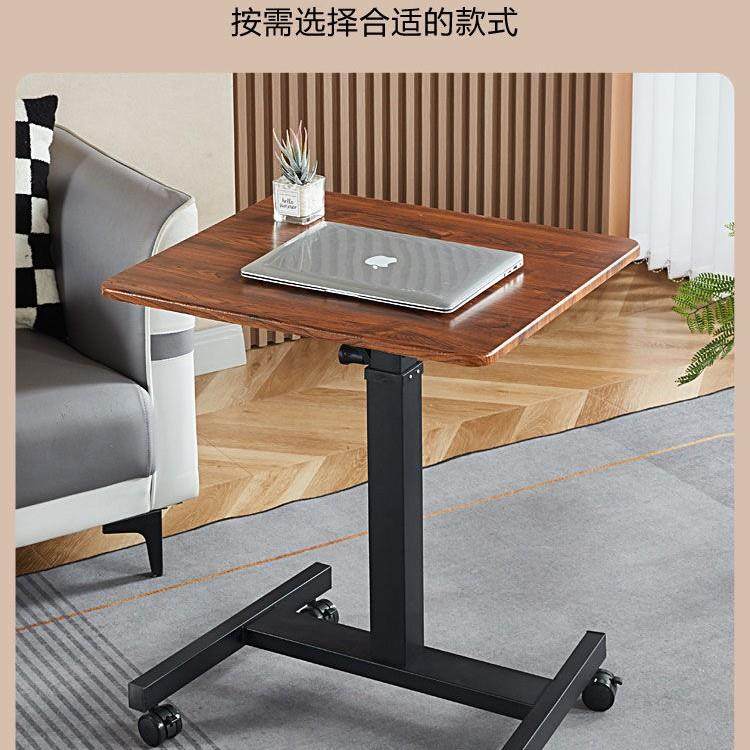FG5426简子易升降桌可调节移动书站桌立桌学习办站公桌立式工作台,住宅家具,电脑桌,淘宝优惠券,粉丝福利购,淘宝优惠卷