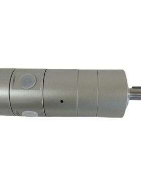 63X-14RNKF3款deprag气0动马达depra2g63-124F03气动马达