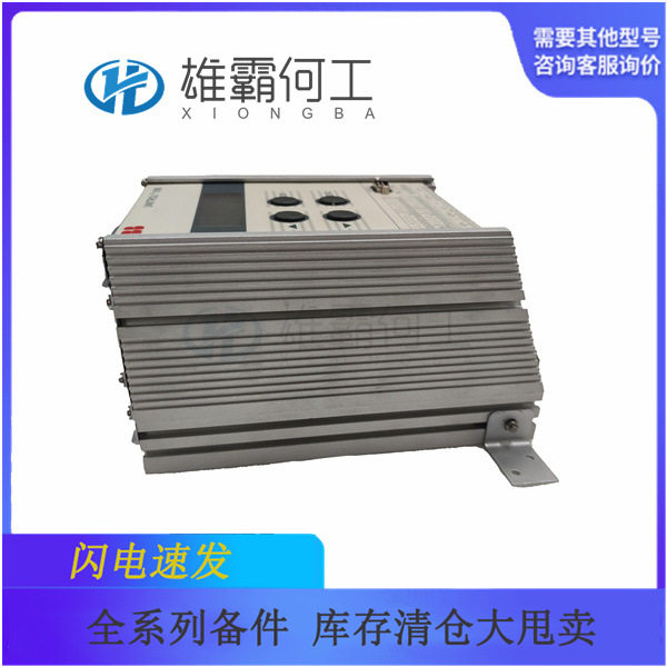 HIEE205011R0002机器人控制器