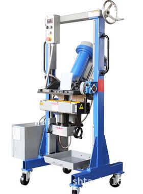 GMMA系列铣边机GMMA-60R平铣边机GM0MARRG板板-6R钢铣边机