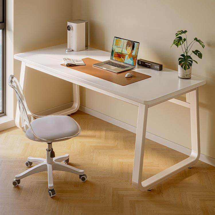 书脑桌学生家用电桌女生卧室习学桌架写字台小型书一体桌子办BUR,鲜花速递/花卉仿真/绿植园艺,其它园艺用品,淘宝优惠券,粉丝福利购,淘宝优惠卷