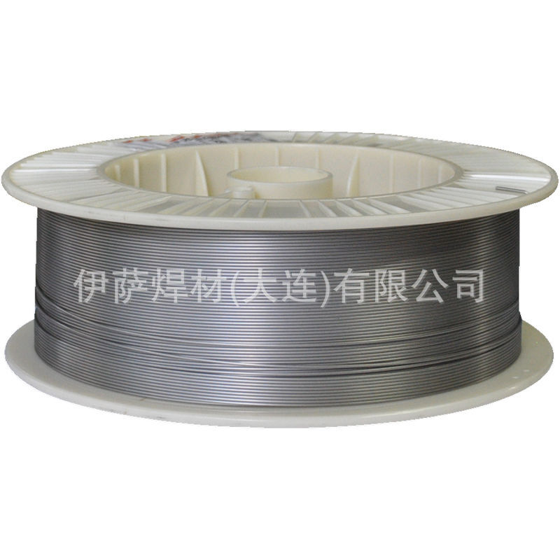 SKH高速钢气保氩弧焊丝