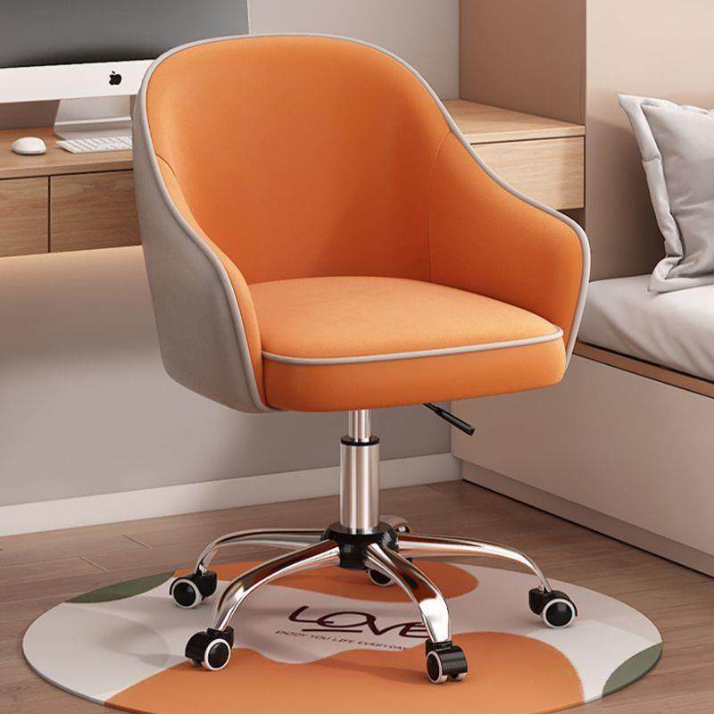 儿童学习课椅子小学生写作业椅矫正坐姿调座节写字椅家用书QEI可,鲜花速递/花卉仿真/绿植园艺,其它园艺用品,淘宝优惠券,粉丝福利购,淘宝优惠卷