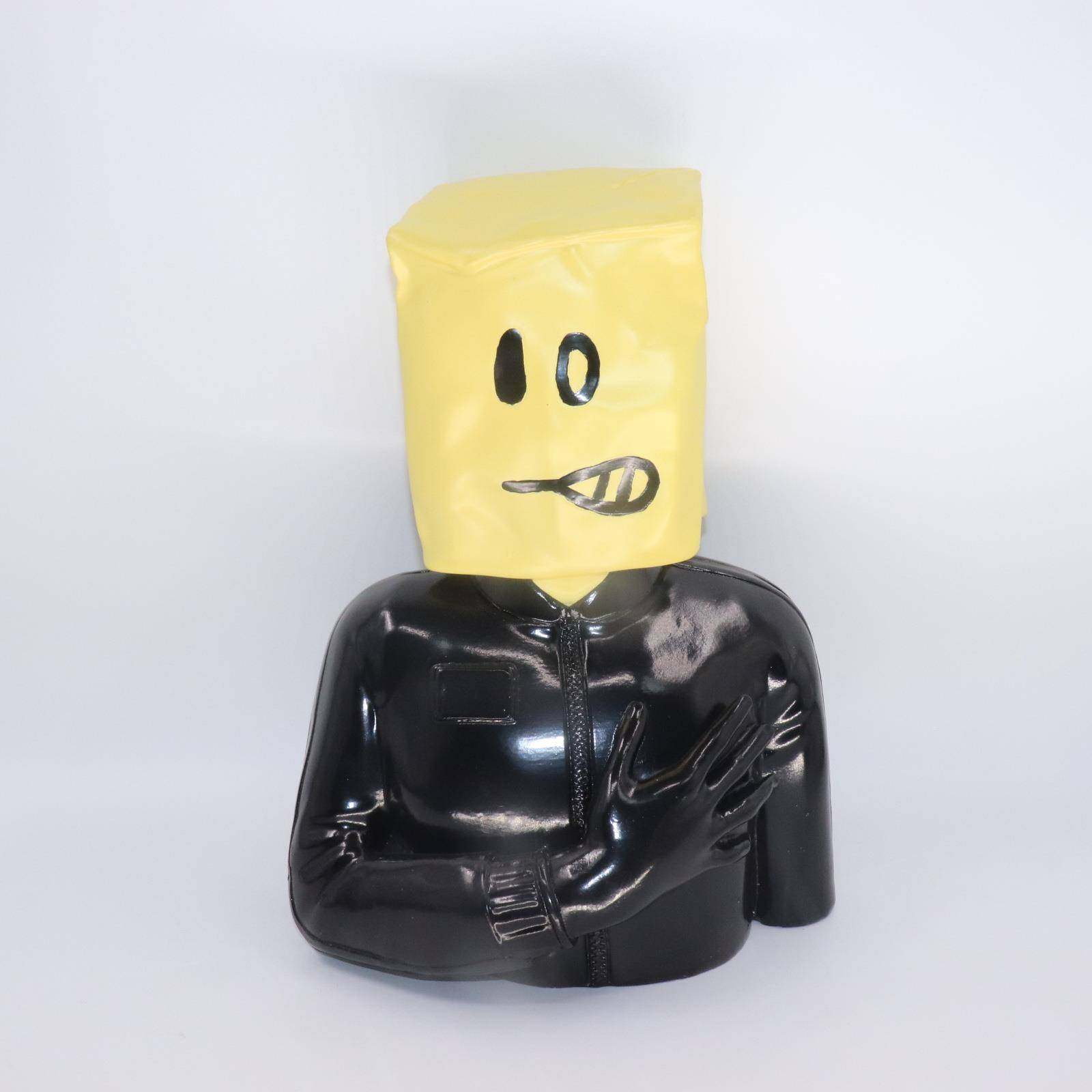 极简现代家居艺间术意玄人关CKF柜抽象物雕塑摆件样板橱窗软创装,鲜花速递/花卉仿真/绿植园艺,其它园艺用品,淘宝优惠券,粉丝福利购,淘宝优惠卷