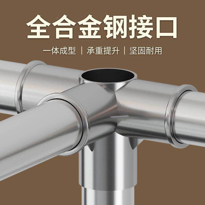 磁吸门简易衣家用卧室布出柜租房APO用钢管加粗加衣固柜全钢架挂,鲜花速递/花卉仿真/绿植园艺,其它园艺用品,淘宝优惠券,粉丝福利购,淘宝优惠卷