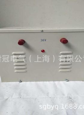工地行5灯控制明照变压器JMB-KVAJMB-1KVA300VA380V转220V36V408V