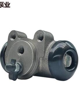 百涵泵业24-10-3502040Brake Wheel Cylinder For GAZ-2410 Volga