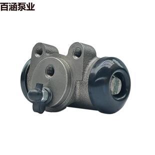 Wheel Volga 百涵泵业24 3502040Brake GAZ 2410 For Cylinder