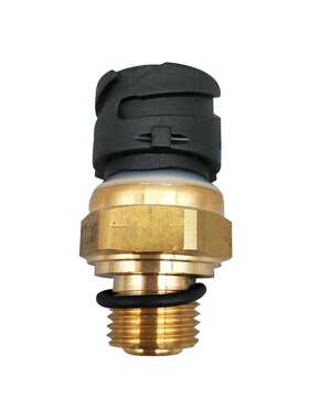 VOE 21302639 Oil Pressure Sender Unit 机油压力感应塞