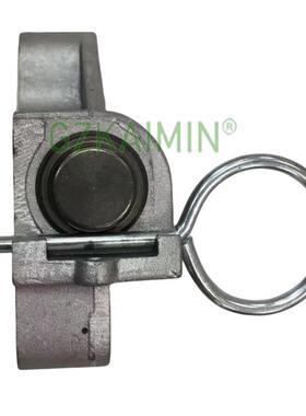 适用于现代起亚的发动机正时链条张紧器 24410-2E000 244102E000