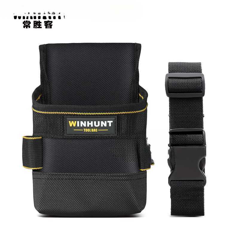 常胜客工具包便携式工具腰包工具包五金包多功能工具腰带水电工男,3C数码配件,摄像机配件,淘宝优惠券,粉丝福利购,淘宝优惠卷