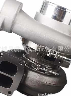 465622-5002S,465622-0002,465622-0001,465622-9002 465622-2