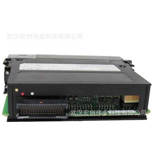 20-COMM-E 罗克韦尔模块 PLC控制 20COMME AB模块 现货