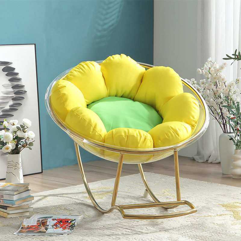 庭院吊篮椅子躺椅户外鸟巢摇椅吊椅家用阳台室内卧室少女吊篮椅,模玩/动漫/周边/娃圈三坑/桌游,模型制作工具/辅料耗材,淘宝优惠券,粉丝福利购,淘宝优惠卷