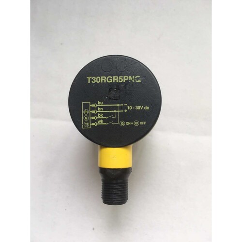 T30RGR5PNQ