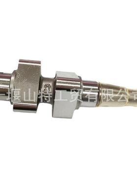 适用于发动机油泵凸轮轴ISLE燃油泵凸轮轴3330991