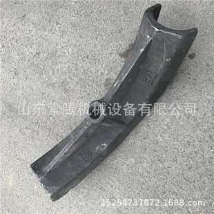 钢管窝弯机 手动液压顶管机 钢管顶弯机 含全套模具 型号全