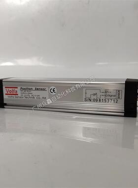 LWF-75-V1,LWF-100-V1,LWF-130-V1位移传感器 德国VOLFA电子尺