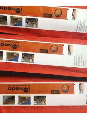 **现货供应德国NEDO 角度尺 405120 450111等全系列产品