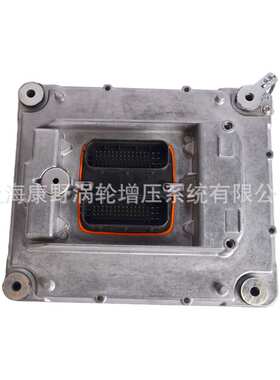 ECU 21042371 21300060 21107008 20583789 21300122和881810