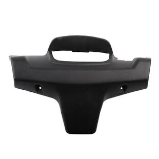 适用雅马哈BWS100 4VP 仪表壳仪表后脑盖