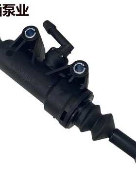 百涵泵业41600-59000 适用现代 Solati离合器总泵