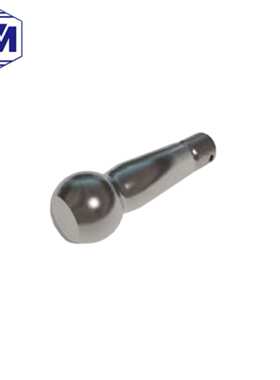 55571-2919024下俄系喷射杆手指长加强型