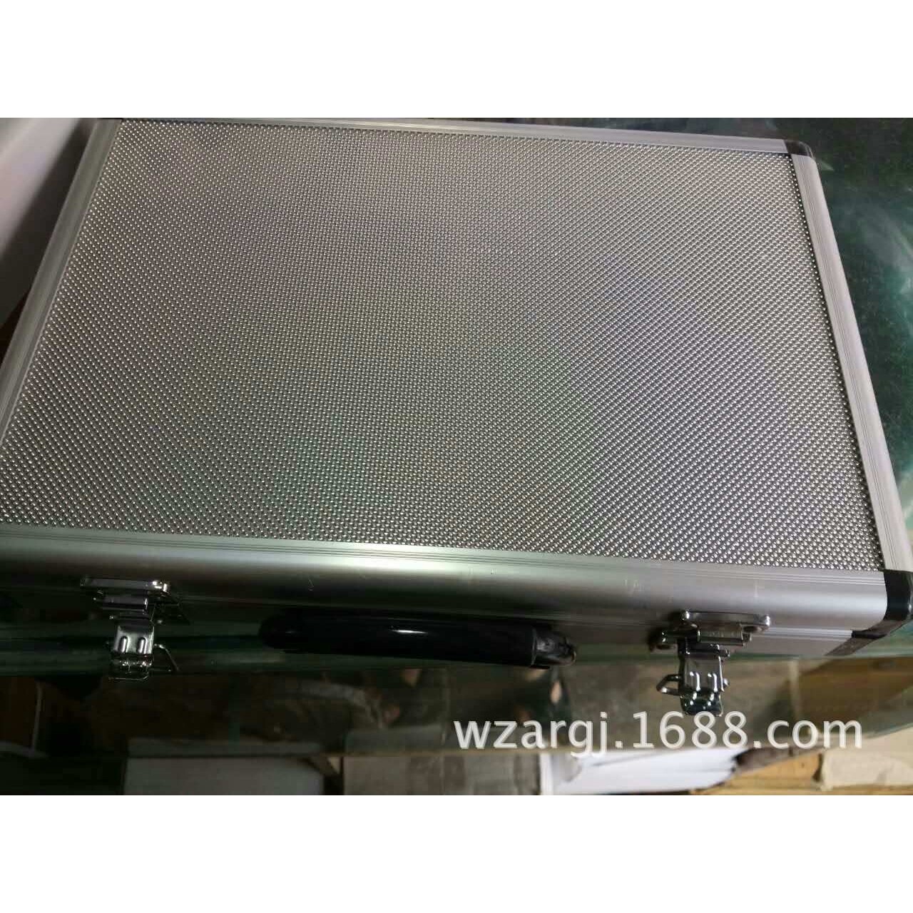 精品35件套装木工铣刀35PC 修边刀 木工雕刻机/电木铣/修边机专用