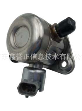 适用福特13-19翼虎嘉年华Fusion1.6L全顺高压油泵燃油泵BM5Z9350A