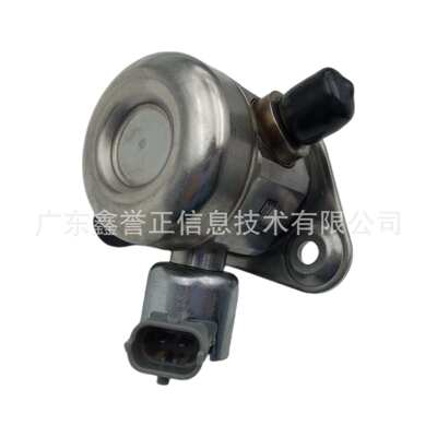 适用福特13-19翼虎嘉年华Fusion1.6L全顺高压油泵燃油泵BM5Z9350A