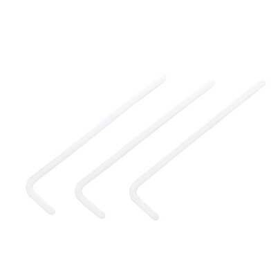 一次性细胞涂布棒 (PE制)